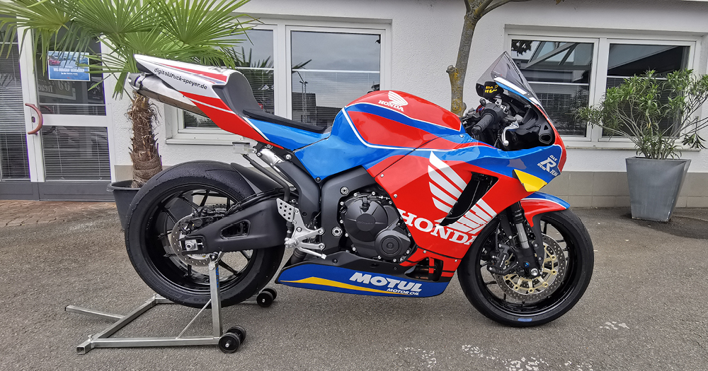 Alt Image Intro