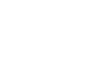 logo head honda